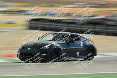 media/Sep-27-2025-Speed Ventures (Sat) [[6606706ef0]]/Black group/Turn 6/